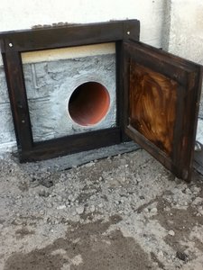 IMG_2017.JPG IMG_2017.JPG