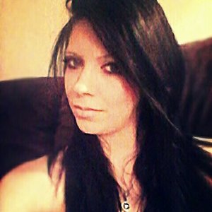 10003121_10203379166503579_784618558_n.jpg 10003121_10203379166503579_784618558_n.jpg