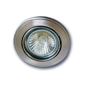 72668_s01_23560_02.jpg 72668_s01_23560_02.jpg