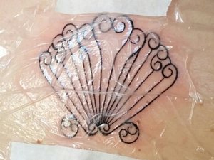 IMG_20140314_140851.jpg IMG_20140314_140851.jpg