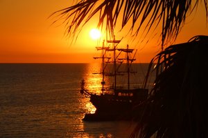 IMG_2948 - Kopie.JPG IMG_2948 - Kopie.JPG