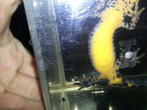 2014-03-27 23.16.01.jpg