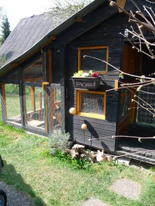 Nagerhaus.JPG Nagerhaus.JPG