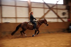 Vicky (258)be (640x425).jpg