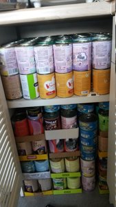 0ffbe916-56df-4257-a379-5542d6b99f26_zps152365c9.jpg 0ffbe916-56df-4257-a379-5542d6b99f26_zps152365c9.jpg