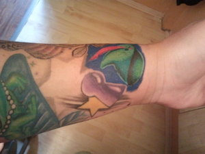 2014-05-23 08.46.24.jpg 2014-05-23 08.46.24.jpg