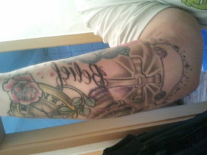 2014-05-23 08.45.53.jpg