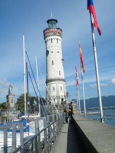 Lindau 10 Tag 1.JPG