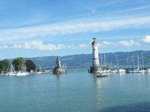 Lindau 16 Tag 1.JPG