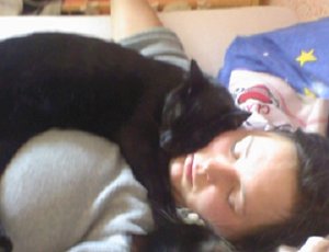 Familienkuscheln groß.jpg