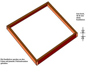 rahmen.jpg