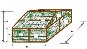 4x4m_Ningehege_Holz.jpg 4x4m_Ningehege_Holz.jpg