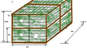 4x4x2m_Ningehege_Holz.jpg 4x4x2m_Ningehege_Holz.jpg