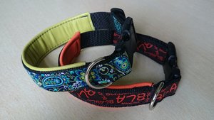 2014-06-13 15.08.39.jpg