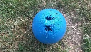 10486994_663362783738968_714893627_n.jpg 10486994_663362783738968_714893627_n.jpg