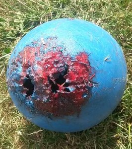 10478522_663361657072414_1108381865_n.jpg 10478522_663361657072414_1108381865_n.jpg