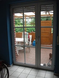 DSCF3399.JPG DSCF3399.JPG