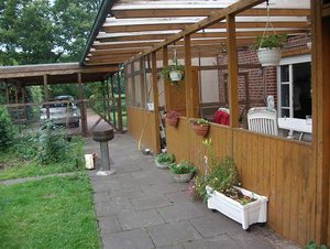 DSCF3401.JPG DSCF3401.JPG