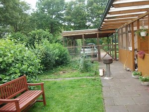 DSCF3402.JPG DSCF3402.JPG