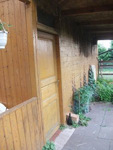 DSCF3403.JPG DSCF3403.JPG