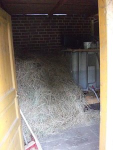 DSCF3404.JPG DSCF3404.JPG