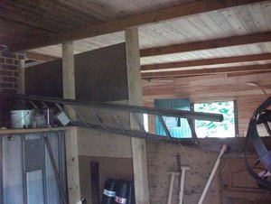 DSCF3405.JPG DSCF3405.JPG