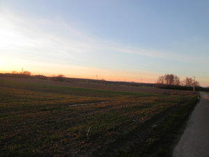 IMG_0436 1 klein.JPG