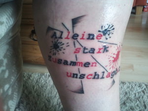 2014-07-03 12.37.44.jpg