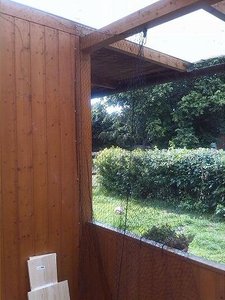 10520095_702181799853580_8502398235887836082_n.jpg 10520095_702181799853580_8502398235887836082_n.jpg