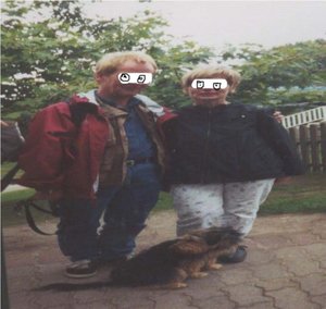 '00 Pepsi und dicke Eltern2.jpg