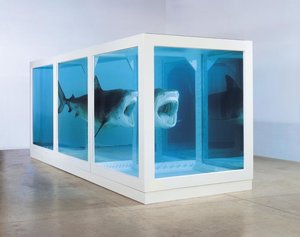 Damien_Hirst_Hai.jpg