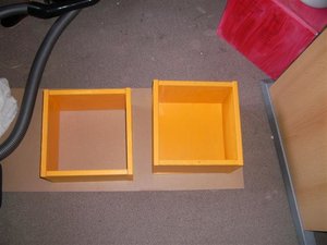 SANY0251 (Small).JPG