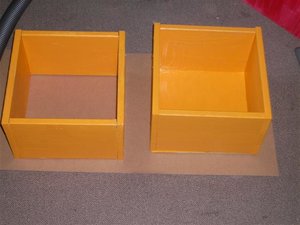 SANY0252 (Small).JPG