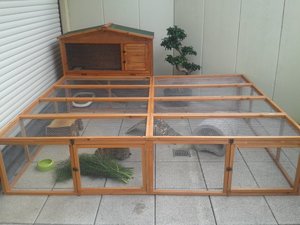 Gehege (640x480).jpg Gehege (640x480).jpg