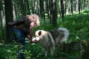 10_Fein gemacht.JPG 10_Fein gemacht.JPG