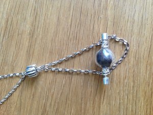 IMG_1098.JPG IMG_1098.JPG