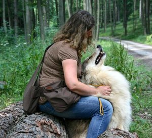 Rocky und ich ganz nah 2014.JPG
