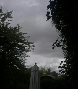 uploadfromtaptalk1408610621154.jpg uploadfromtaptalk1408610621154.jpg