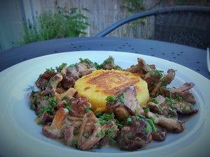 Pfifferlinge.jpg Pfifferlinge.jpg