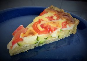 Quiche 2.jpg Quiche 2.jpg