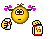 emoticones_alimentacion_palomitas-de-maiz5_en.PlanetaEmoticon.com.gif