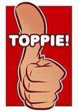 toppie.jpg toppie.jpg