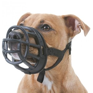 8339b4b59b7bbd5e19e57f041f516c69_5.jpg 8339b4b59b7bbd5e19e57f041f516c69_5.jpg