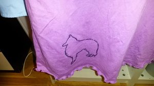 sheltie invasion.jpg sheltie invasion.jpg