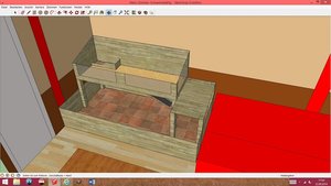 Mein Zimmer-SchweinekÃ¤fig-2!!.jpg