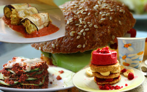 forfit.jpg forfit.jpg