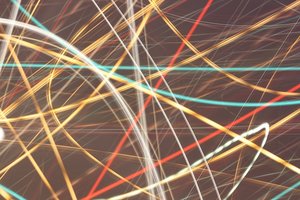 IMG_6500.JPG IMG_6500.JPG