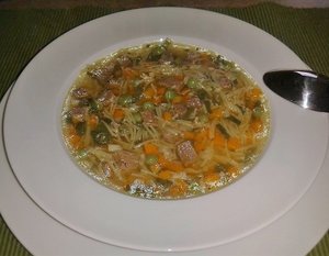Rindfleischsuppe.jpg