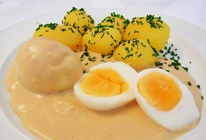 eier senfsoÃŸe (2).jpg