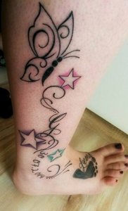 10665096_737995859569926_3575338618591010788_n (Small).jpg 10665096_737995859569926_3575338618591010788_n (Small).jpg